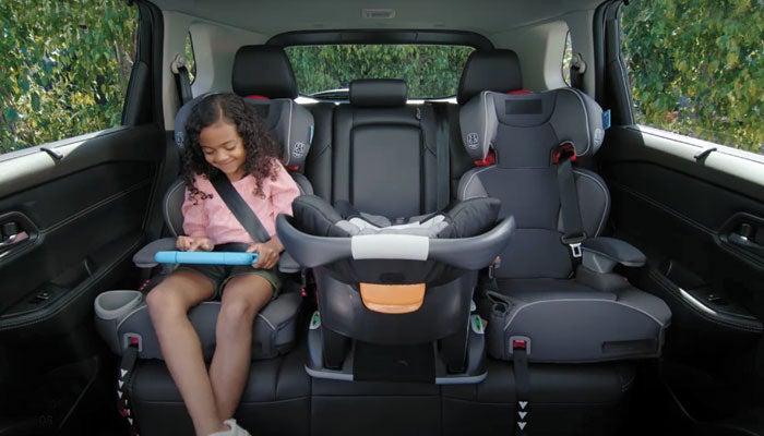 Nissan of Streetsboro in Streetsboro OH