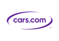 Nissan of Streetsboro in Streetsboro OH