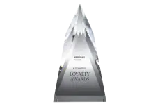 Nissan of Streetsboro in Streetsboro OH