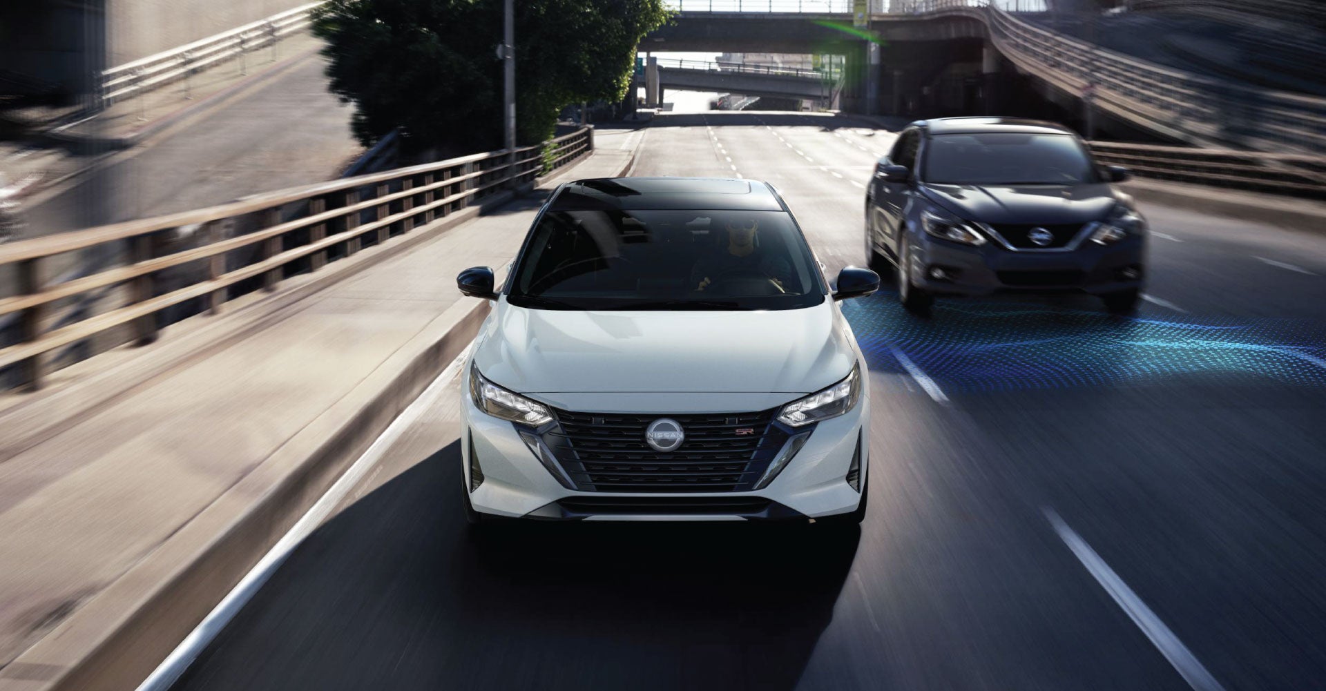 Nissan of Streetsboro in Streetsboro OH