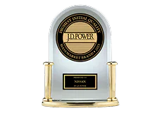 Nissan of Streetsboro in Streetsboro OH