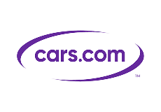 Nissan of Streetsboro in Streetsboro OH