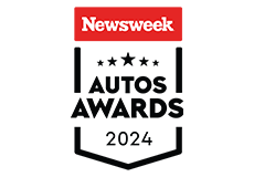 Nissan of Streetsboro in Streetsboro OH