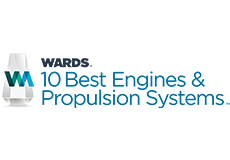 Nissan of Streetsboro in Streetsboro OH