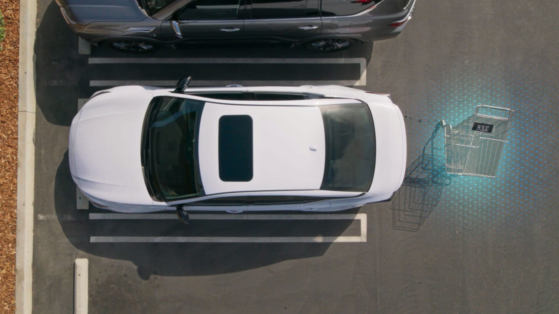 2026 Nissan Altima | Nissan of Streetsboro in Streetsboro, OH