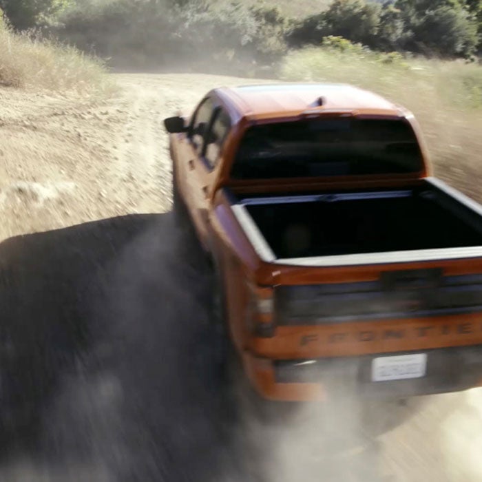 Nissan of Streetsboro in Streetsboro OH