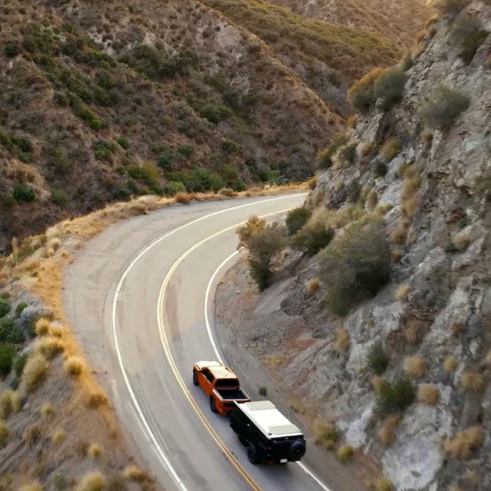 Nissan of Streetsboro in Streetsboro OH