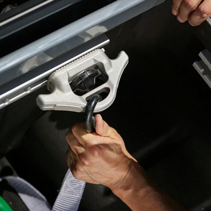 Nissan of Streetsboro in Streetsboro OH