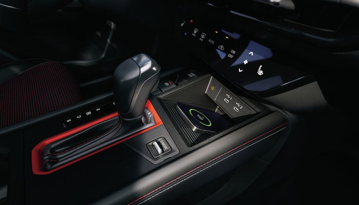 Nissan of Streetsboro in Streetsboro OH