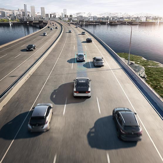 Nissan of Streetsboro in Streetsboro OH