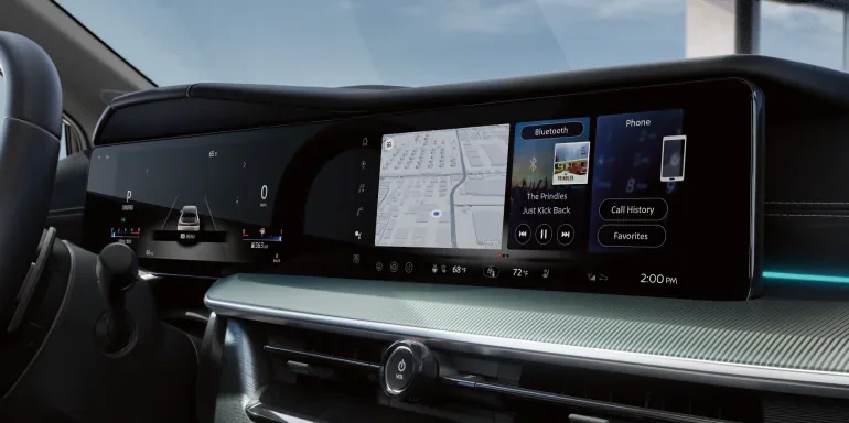 Nissan of Streetsboro in Streetsboro OH