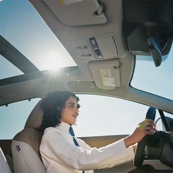 Nissan of Streetsboro in Streetsboro OH