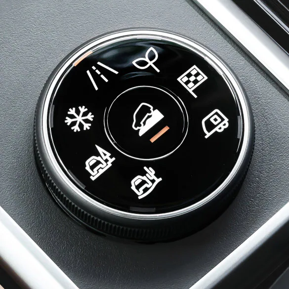 2026 Nissan Pathfinder | Nissan of Streetsboro in Streetsboro, OH