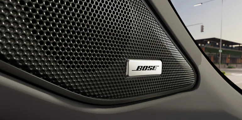 Nissan of Streetsboro in Streetsboro OH