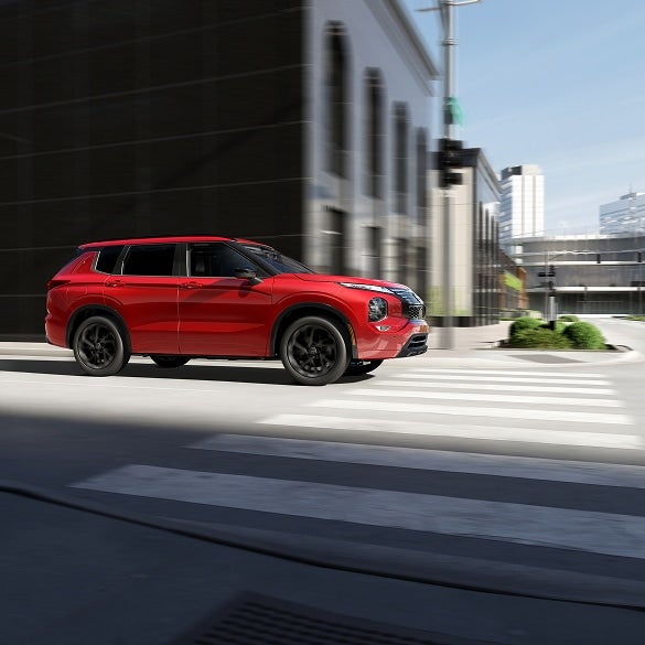 Nissan of Streetsboro in Streetsboro OH