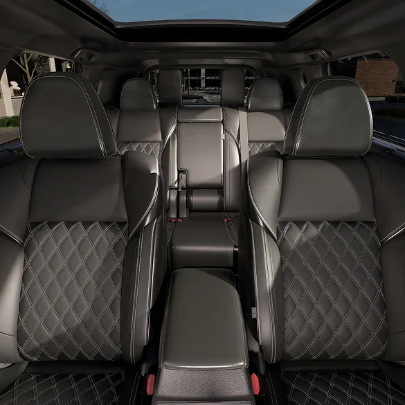 Nissan of Streetsboro in Streetsboro OH