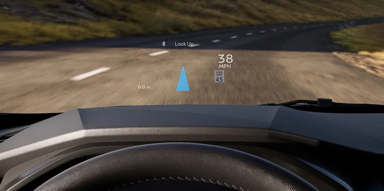 Nissan of Streetsboro in Streetsboro OH