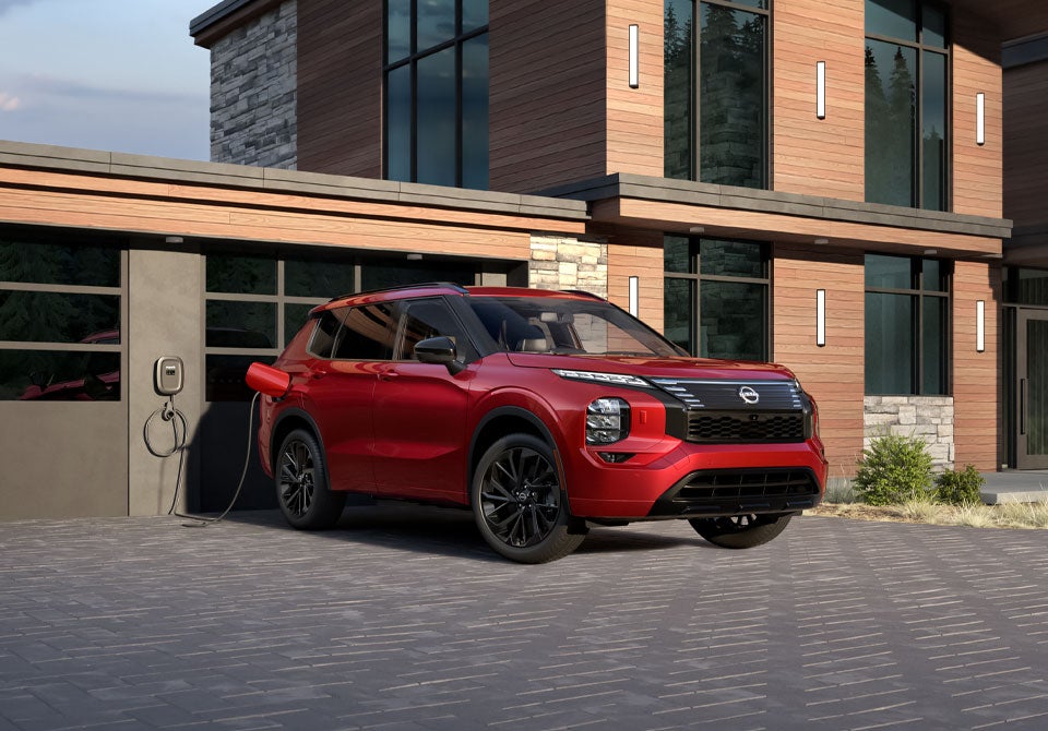 NISSAN Rogue Nissan of Streetsboro in Streetsboro OH