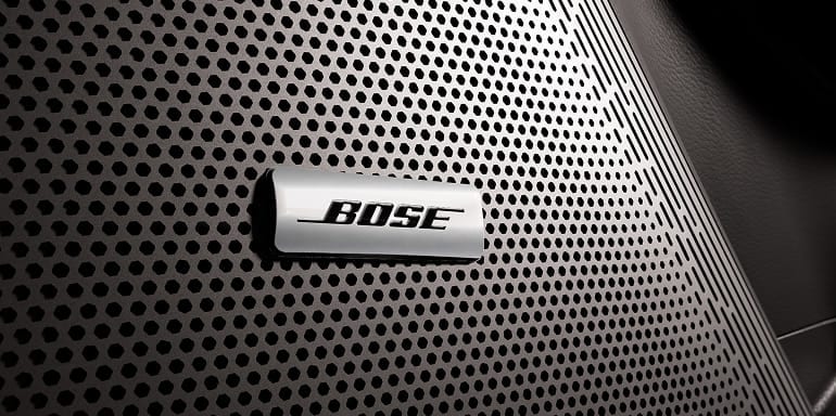 Nissan of Streetsboro in Streetsboro OH