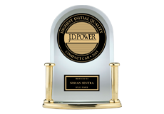 Nissan of Streetsboro in Streetsboro OH