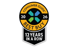 Nissan of Streetsboro in Streetsboro OH