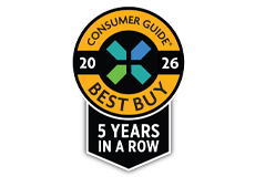 Nissan of Streetsboro in Streetsboro OH