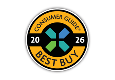 Nissan of Streetsboro in Streetsboro OH