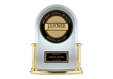 2026 Nissan Altima | Nissan of Streetsboro in Streetsboro, OH