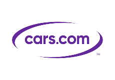 Nissan of Streetsboro in Streetsboro OH