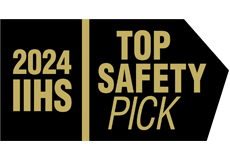 Nissan of Streetsboro in Streetsboro OH