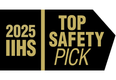 Nissan of Streetsboro in Streetsboro OH