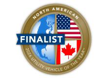 Nissan of Streetsboro in Streetsboro OH