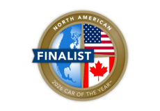 Nissan of Streetsboro in Streetsboro OH