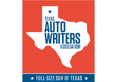 2026 Nissan Armada | Nissan of Streetsboro in Streetsboro, OH