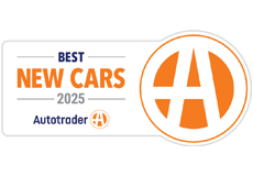 Nissan of Streetsboro in Streetsboro OH