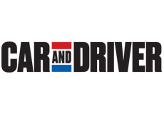 Nissan of Streetsboro in Streetsboro OH