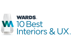 Nissan of Streetsboro in Streetsboro OH