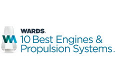 Nissan of Streetsboro in Streetsboro OH