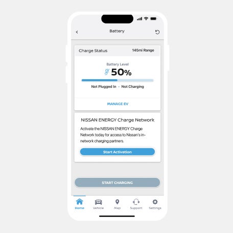 Nissan of Streetsboro in Streetsboro OH