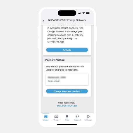 Nissan of Streetsboro in Streetsboro OH
