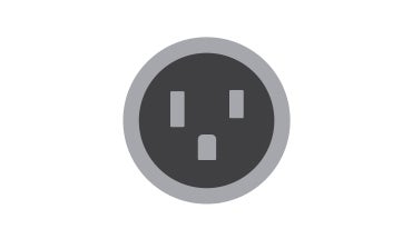 Nissan of Streetsboro in Streetsboro OH