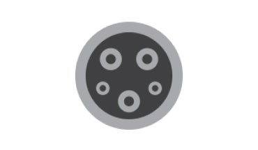 Nissan of Streetsboro in Streetsboro OH