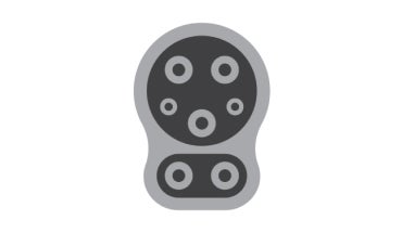 Nissan of Streetsboro in Streetsboro OH