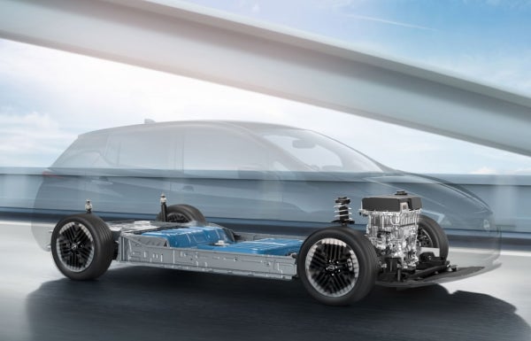 Nissan of Streetsboro in Streetsboro OH