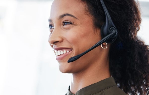 Nissan of Streetsboro in Streetsboro OH