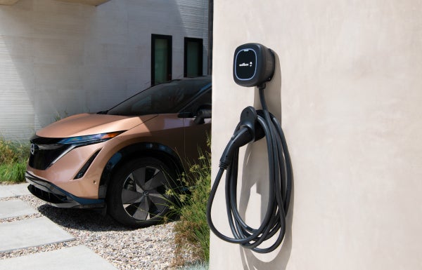 Nissan of Streetsboro in Streetsboro OH