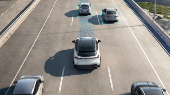 Nissan of Streetsboro in Streetsboro OH