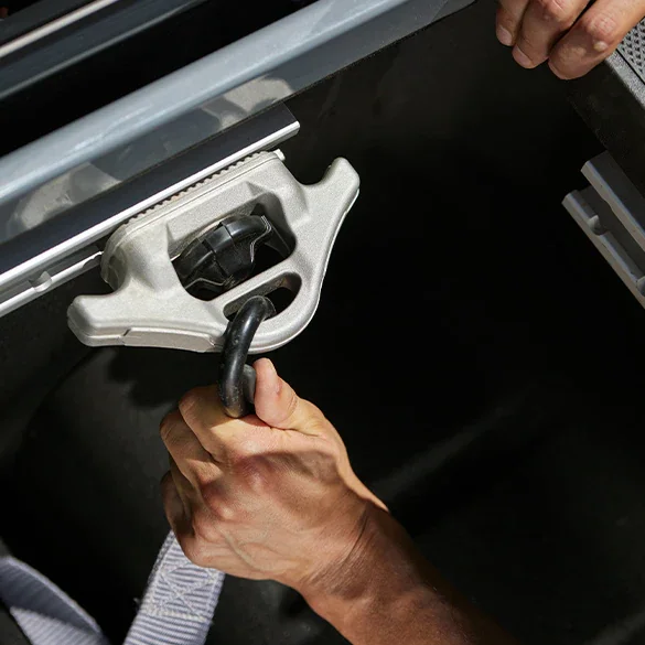 Nissan of Streetsboro in Streetsboro OH