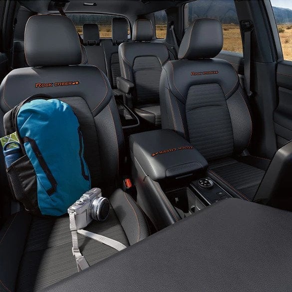 Nissan of Streetsboro in Streetsboro OH