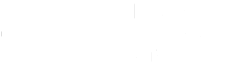Nissan Maintenance Care | Nissan of Streetsboro in Streetsboro OH